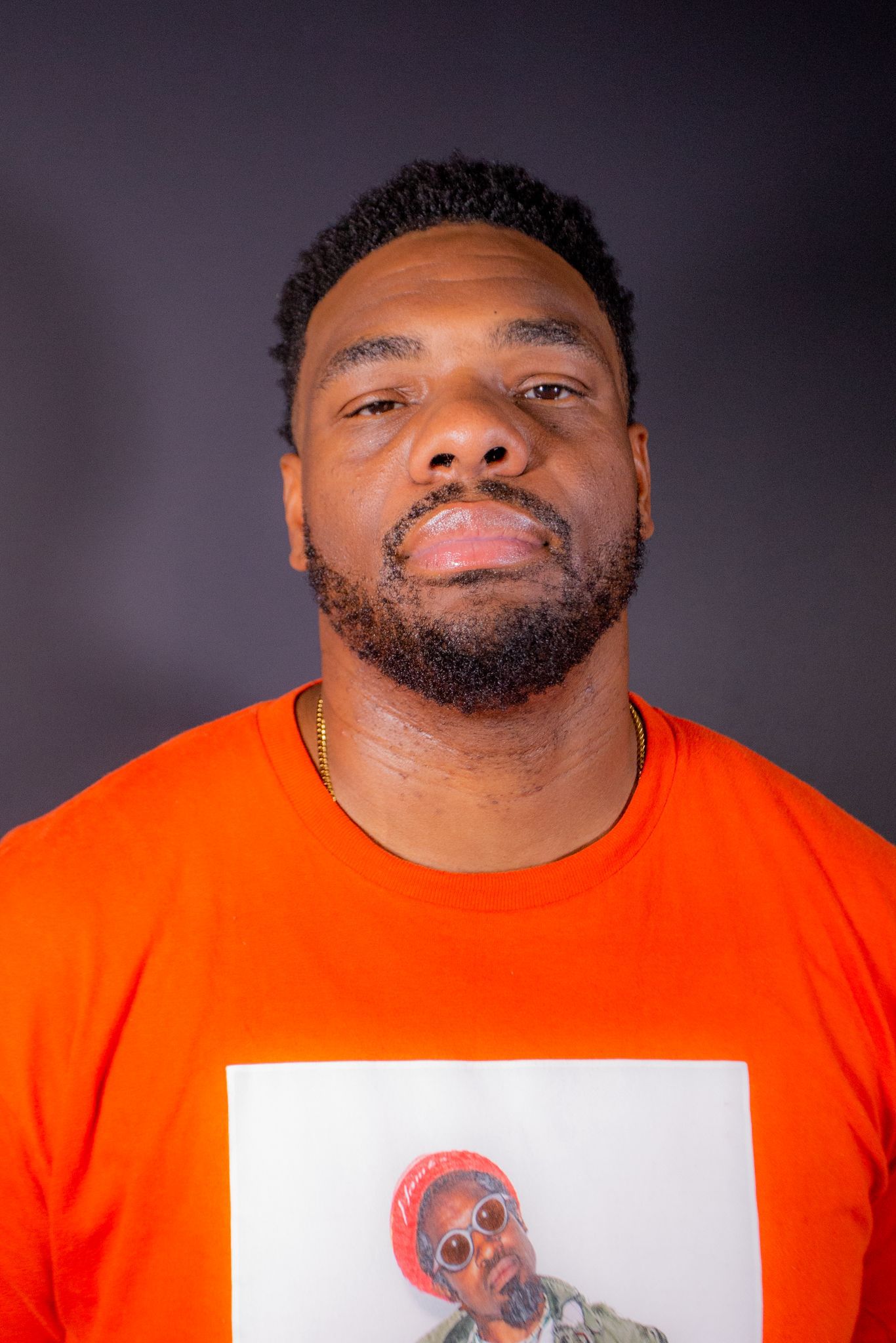 Mister Bounce DJ set